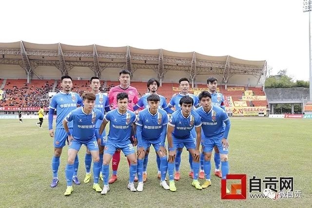 迪马济奥：诺丁汉森林重新关注弗拉泰西，那不勒斯也有意引进
